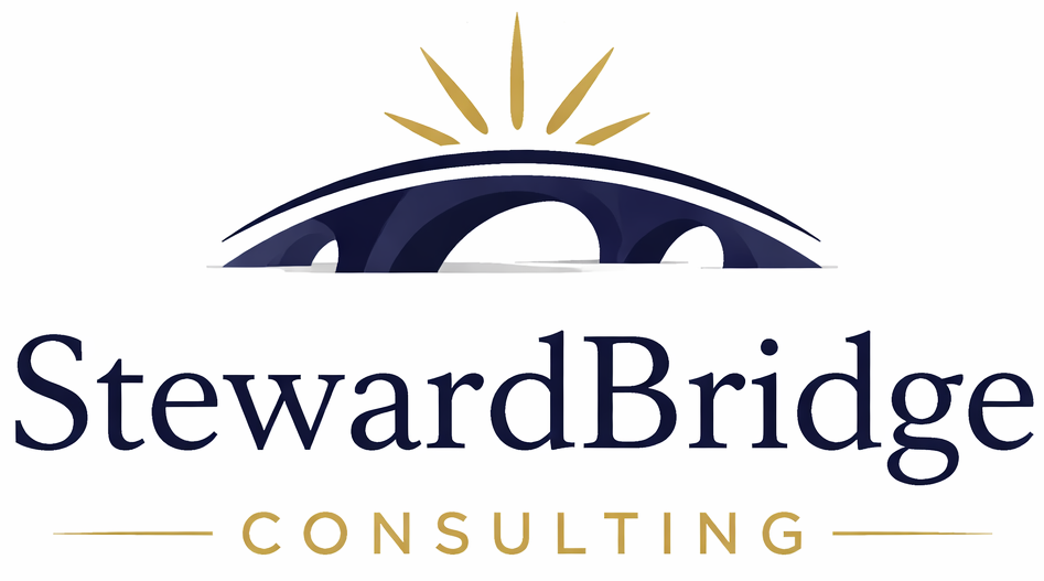 StewardBridge Consulting